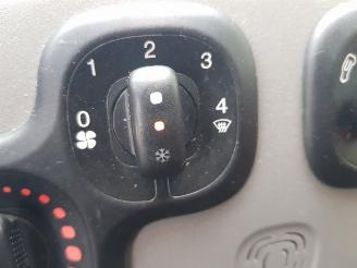 Fiat Panda 0.9 TwinAir Easy picture 19