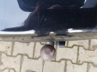 Mitsubishi Lancer Sportback 1.6 Edition Two picture 10