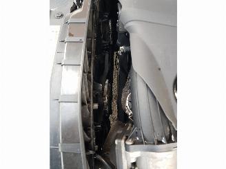 Audi A6 allroad quattro 3.0 TDI Premium Edition picture 16