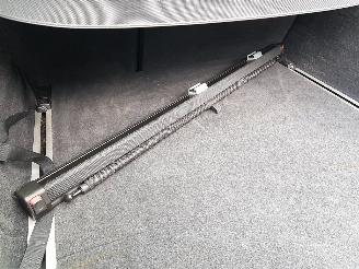 Audi A6 allroad quattro 3.0 TDI Premium Edition picture 26