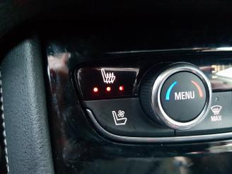 Opel Grandland 1.2 Turbo Business Executive picture 32