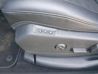 Opel Grandland 1.2 Turbo Business Executive picture 26