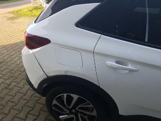 Opel Grandland 1.2 Turbo Business Executive picture 13