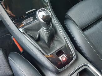 Opel Grandland 1.2 Turbo Business Executive picture 21