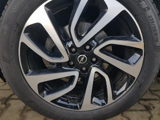 Opel Grandland 1.2 Turbo Business Executive picture 34