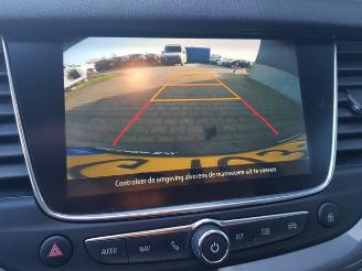 Opel Grandland 1.2 Turbo Business Executive picture 30