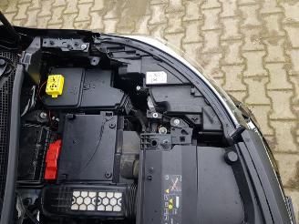 Renault Kangoo 1.5 Blue dCi 95 Luxe AUTOMATIC picture 12