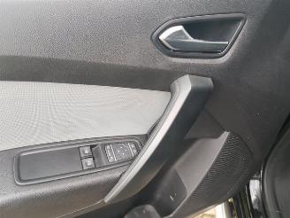 Renault Kangoo 1.5 Blue dCi 95 Luxe AUTOMATIC picture 22