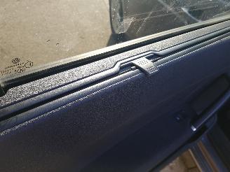 Volkswagen Touran 1.2 TSI Comfortline 7p picture 30