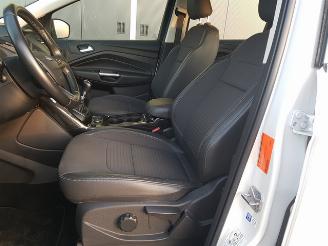 Ford Kuga 1.5 EcoBoost Titanium picture 14