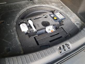 Ford Kuga 1.5 EcoBoost Titanium picture 20