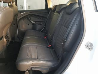 Ford Kuga 1.5 EcoBoost Titanium picture 15