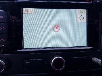 Volkswagen Polo 1.2 TDI BlueMotion Comfortline picture 21