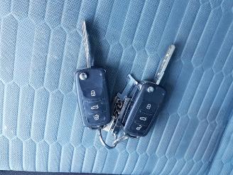 Volkswagen Polo 1.2 TDI BlueMotion Comfortline picture 24