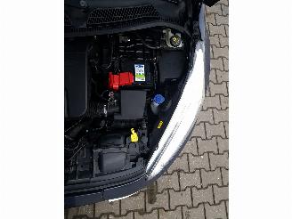 Ford Fiesta 1.6 TDCi Lease Titanium picture 11