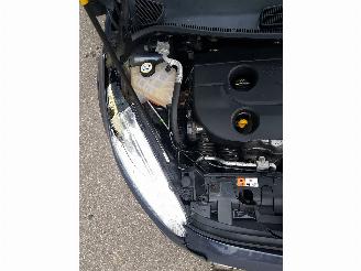 Ford Fiesta 1.6 TDCi Lease Titanium picture 10