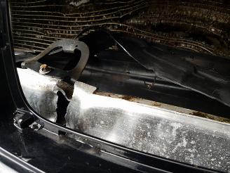 BMW 4-serie Gran Coupé 418i Executive picture 13