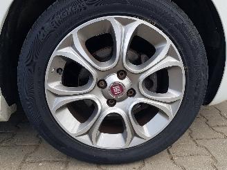 Fiat Punto Evo 0.9 TwinAir Young picture 31