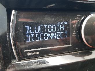 Fiat Punto Evo 0.9 TwinAir Young picture 24