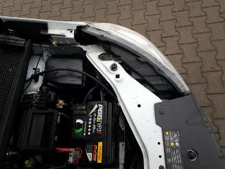 Dacia Dokker 1.5 dCi 75 Ambiance picture 13