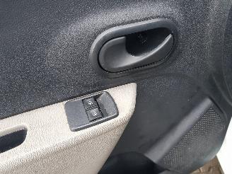 Dacia Dokker 1.5 dCi 75 Ambiance picture 20