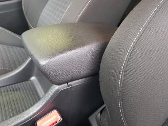 Opel Astra GTC 1.4 Turbo Sport picture 26