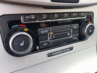 Volkswagen Passat 1.4 TSI Trendline BlueMotion picture 25