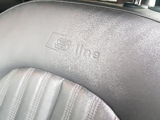 Audi A6 Avant 3.0 TDI quattro Premium Edition picture 28