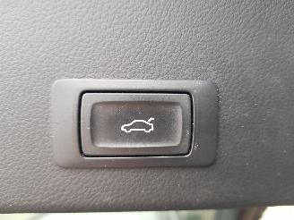 Audi A6 Avant 3.0 TDI quattro Premium Edition picture 22