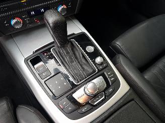 Audi A6 Avant 3.0 TDI quattro Premium Edition picture 19