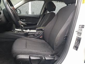 BMW 3-serie Touring 316i picture 15