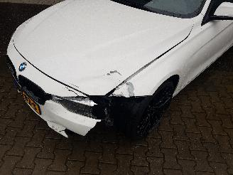 BMW 3-serie Touring 316i picture 9