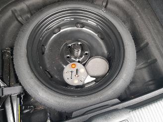 Audi A3 Sportback 1.4 TFSI Attraction Pro Line plus picture 17