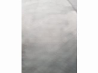 Audi A3 Sportback 1.4 TFSI Attraction Pro Line plus picture 18