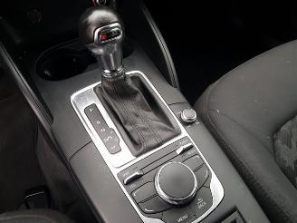 Audi A3 Sportback 1.4 TFSI Attraction Pro Line plus picture 14