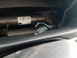 BMW 3-serie 320i M Sport Edition picture 11