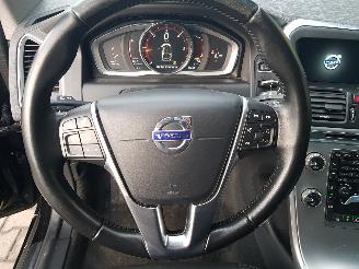 Volvo Xc-60 2.0 D3 FWD Ocean Race picture 18