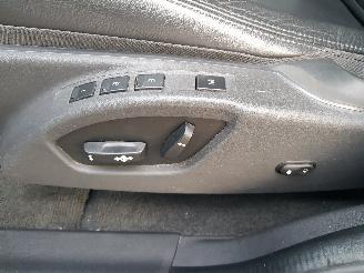 Volvo Xc-60 2.0 D3 FWD Ocean Race picture 24