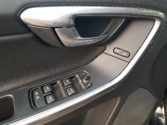 Volvo Xc-60 2.0 D3 FWD Ocean Race picture 23