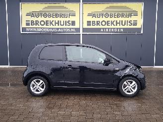 Seat Mii 1.0 Style Chic picture 4