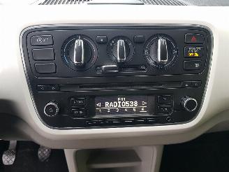 Seat Mii 1.0 Style Chic picture 17