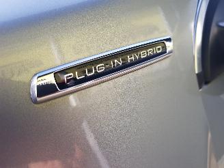 Volvo V-60 2.4 D6 AWD Plug-In Hybrid Pure Limited picture 26