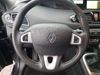 Renault Scenic 2.0 Bose Automatic picture 19