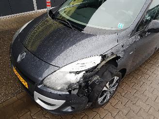 Renault Scenic 2.0 Bose Automatic picture 10