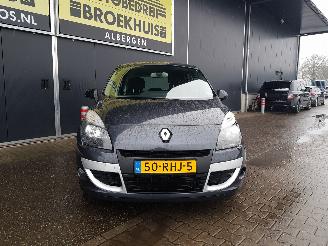 Renault Scenic 2.0 Bose Automatic picture 3