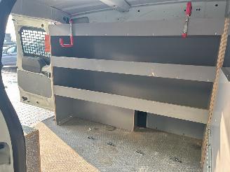 Renault Express 1.5 dCi 75 Comfort + picture 20