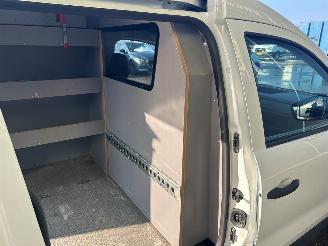 Renault Express 1.5 dCi 75 Comfort + picture 21