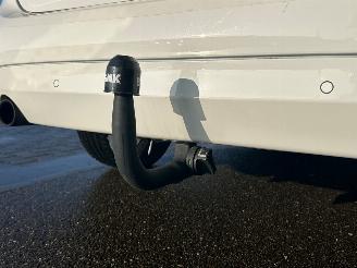 BMW 2-serie Gran Tourer 218i Luxury 7p. picture 31