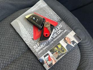 BMW 2-serie Gran Tourer 218i Luxury 7p. picture 32