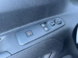 Opel Combo 1.5 BlueHDi 100 S&S L1 picture 23